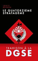 Télécharger le livre :  Le quatorzième stratagème