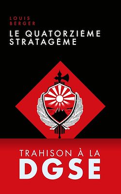 Télécharger le livre :  Le quatorzième stratagème