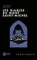 Télécharger le livre :  Les diables du Mont-Saint-Michel