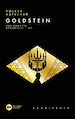 Télécharger le livre :  Goldstein