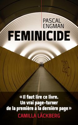 Télécharger le livre :  Féminicide