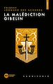 Télécharger le livre :  La malédiction de Gibelin