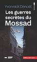Télécharger le livre :  Les guerres secrètes du mossad