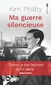 Télécharger le livre :  Ma guerre silencieuse