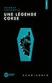 Télécharger le livre :  Une légende corse