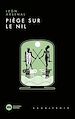 Télécharger le livre :  Piège sur le Nil