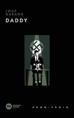 Télécharger le livre :  Daddy