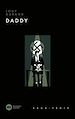 Télécharger le livre :  Daddy