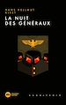 Télécharger le livre :  La nuit des généraux