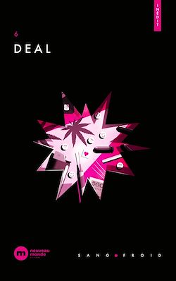 Télécharger le livre :  Deal