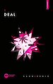 Télécharger le livre :  Deal