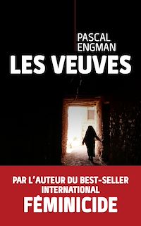 Téléchargez le livre :  Les veuves