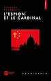 Télécharger le livre :  L'espion et le cardinal