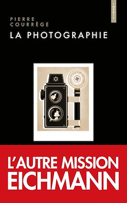 Télécharger le livre :  La photographie