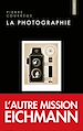 Télécharger le livre :  La photographie