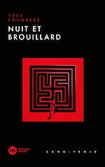 Télécharger le livre :  Nuit et brouillard