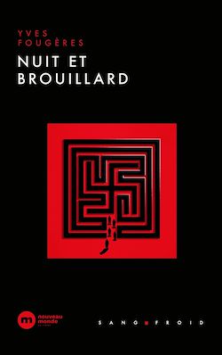 Télécharger le livre :  Nuit et brouillard