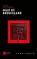 Télécharger le livre :  Nuit et brouillard