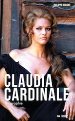 Télécharger le livre :  Claudia Cardinale