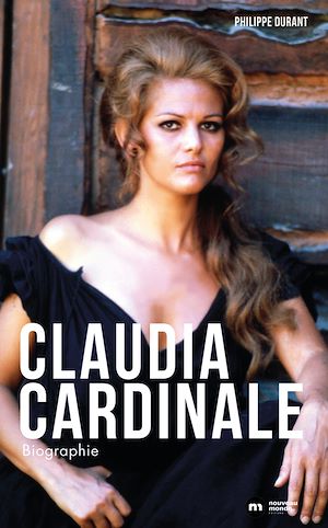 Download the eBook: Claudia Cardinale
