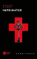 Télécharger le livre :  Imprimatur