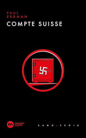 Téléchargez le livre :  Compte suisse