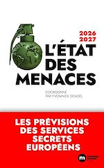 Download this eBook L'état des menaces