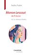 Télécharger le livre :  Manon Lescaut de Prévost