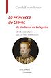 Télécharger le livre :  La princesse de Clèves de Madame de Lafayette