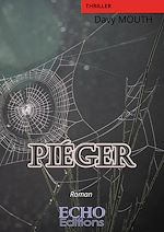 Télécharger le livre :  Piéger