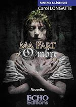 Télécharger le livre :  Ma part d'ombre