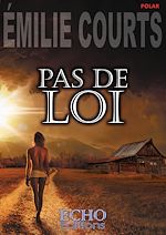 Télécharger le livre :  Pas de loi