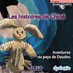 Télécharger le livre :  Les histoires de Chloé