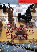 Télécharger le livre :  Echec... Et mat !