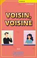 Télécharger le livre :  VOISIN, VOISINE