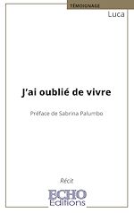 grande couv