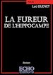 Télécharger le livre :  La fureur de l'hippocampe