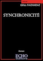 Télécharger le livre :  Synchronicité