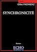 Télécharger le livre :  Synchronicité