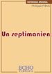 Télécharger le livre :  Un septimanien