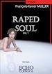 Télécharger le livre :  RAPED Soul