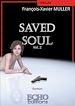 Télécharger le livre :  SAVED Soul