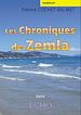 Télécharger le livre :  Les Chroniques de Zemla