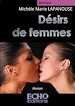 Télécharger le livre :  Désirs de femmes