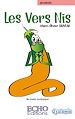 Télécharger le livre :  Les vers Nis