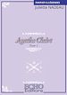 Télécharger le livre :  Agathe Clairt