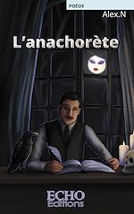 Télécharger le livre :  L'anachorète