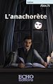 Télécharger le livre :  L'anachorète