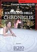Télécharger le livre :  Southland Hills Chronicles
