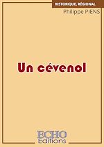 Télécharger le livre :  Un cévenol